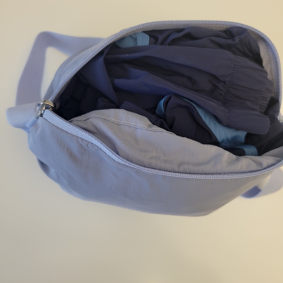 Colorblock Women's Jacket - Picture 7 of 7